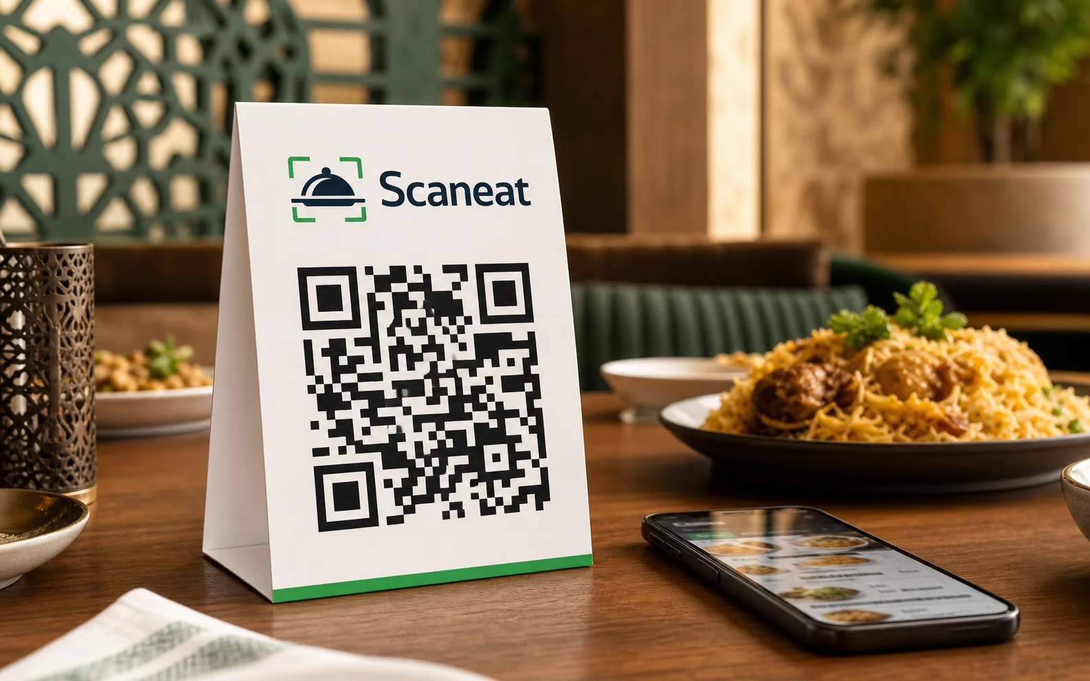ScanEat